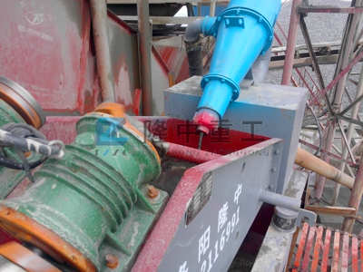 ��ɳ���ՙC