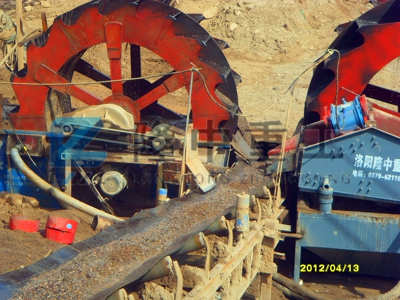 ��ɳ���ՙC