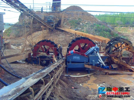 ��ɳ�����O��