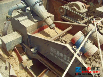 ��ɳ�����b��