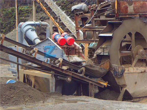 ��ɳ���ՙC