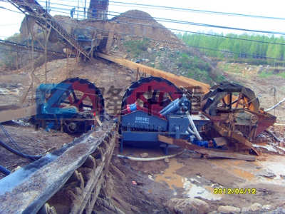 ��ɳ�����b�õļ���_�����̡����Ÿġ���