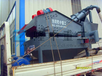 ��ɳ���ՙC