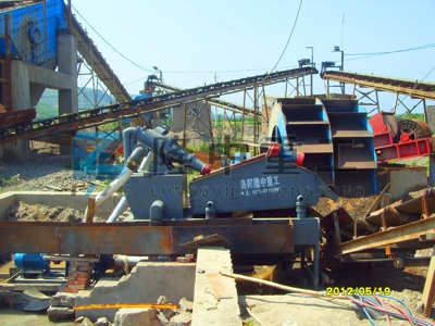 ��ɳ���ՙC