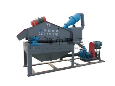 ��ɳ���ՙC