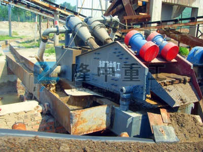 �Д༚ɳ���ՙC�Éĵ���Ҫ��ָ����ʲô