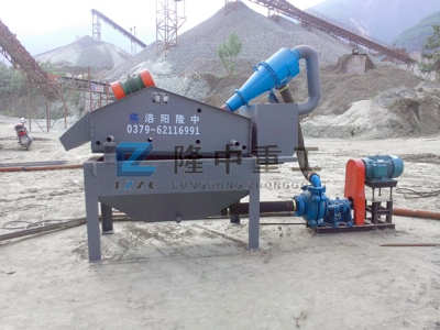 ¡����ô���켚ɳ�����b�Ì��IƷ�|��