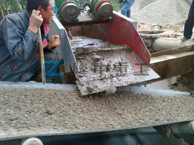 ��ɳ���ՙC