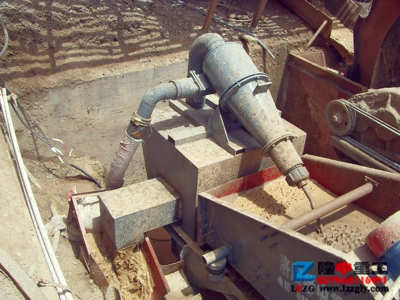 快速化的細沙回收裝置深的湖南沙石廠老版的喜愛