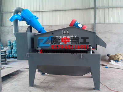 ��ɳ���ՙC