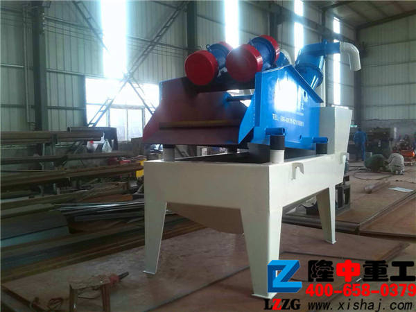 ��ɰ���ՙC��ʹ�÷����V����