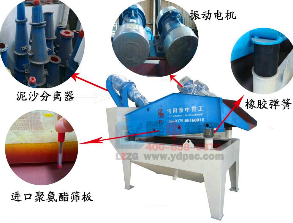 ֱ�^�˽⼚ɰ�����O��ķֽ�ʾ��D