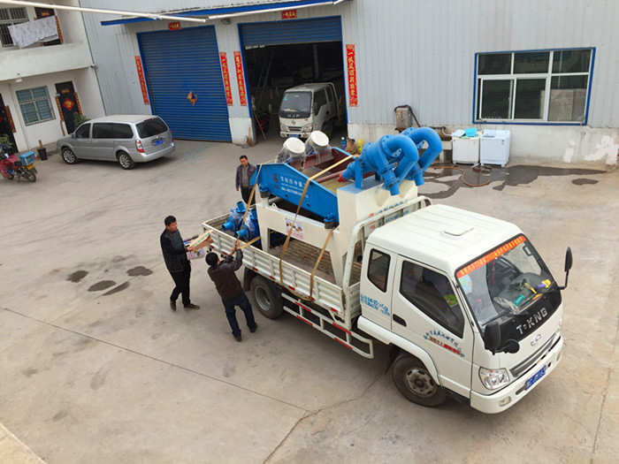 LZ650��ɳ���ՙC�l؛