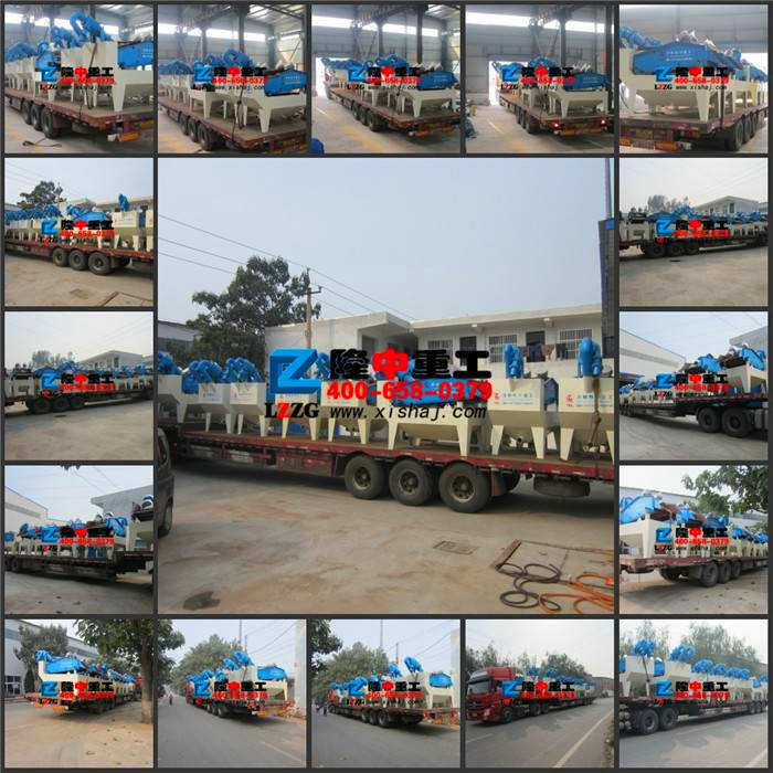 ��ɳ���ՙC�l(f��)؛�D