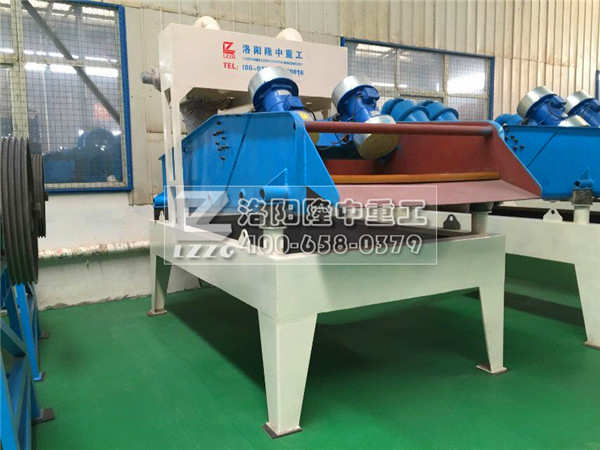 �R�݌��I���aÓˮ�ͼ�ɳ���ՙC�ďS������Щ��