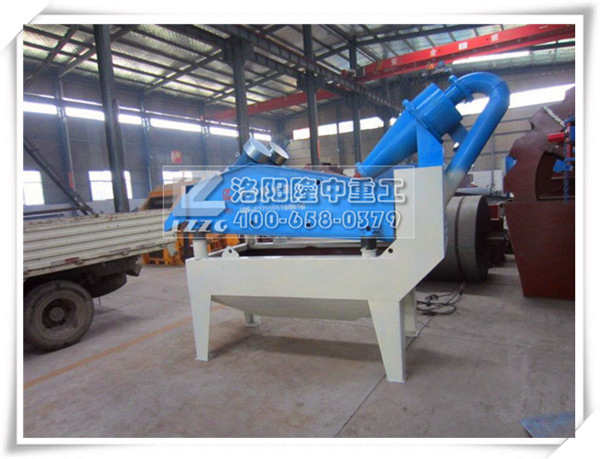 ��ɰ����ϵ�y