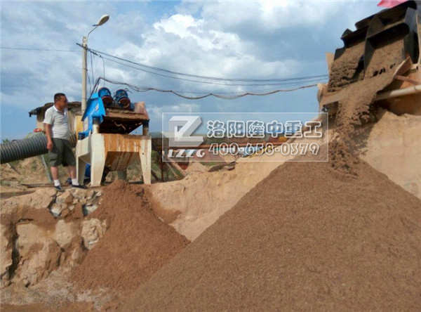 ��(x��)ɰ���ՙC(j��)ʹ��Ч��