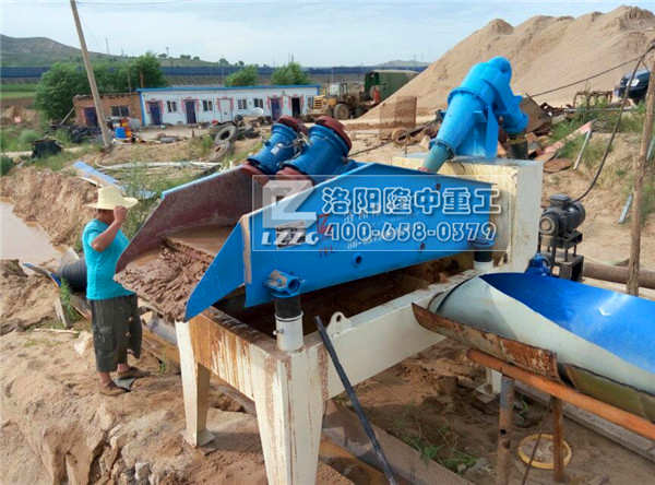 ᳍���(x��)ɰ����ʹ�ìF(xi��n)��(ch��ng)