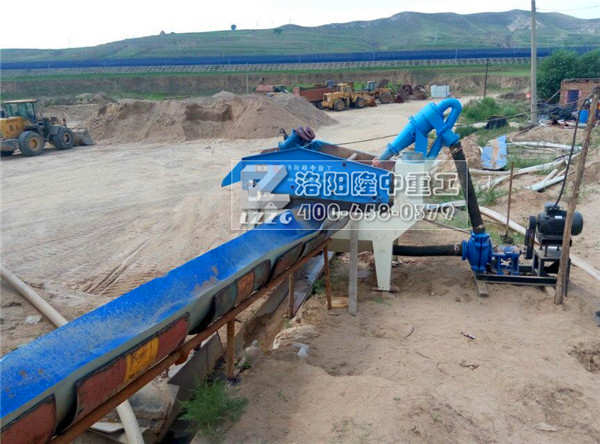 ɽ������᳍���(x��)ɰ���ՙC(j��)ʹ��xianc