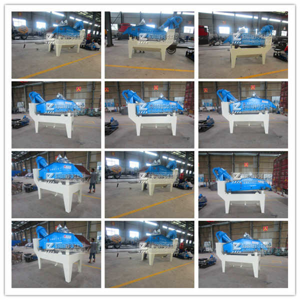 С�ͼ�(x��)ɰ����ϵ�y(t��ng)�m��ʲô�ӵ�ɰ��(ch��ng)ʹ����