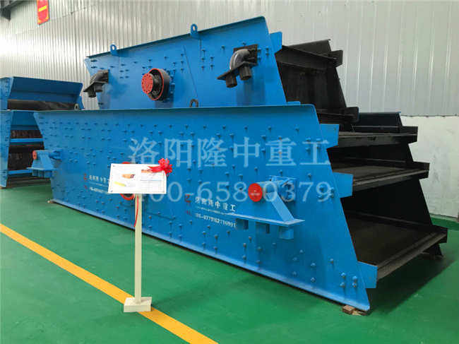 ��ӺY���F��Ť����ӡ��F����ο��ٽ�Q��