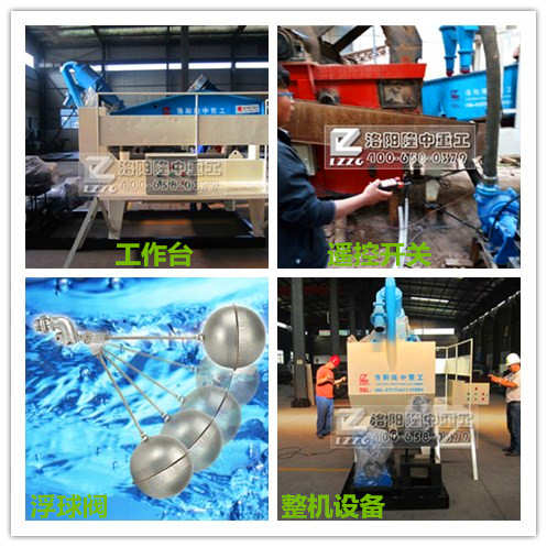 ��r�ȳɱ��r߀�͵ļ�ɳ���ՙC����I��