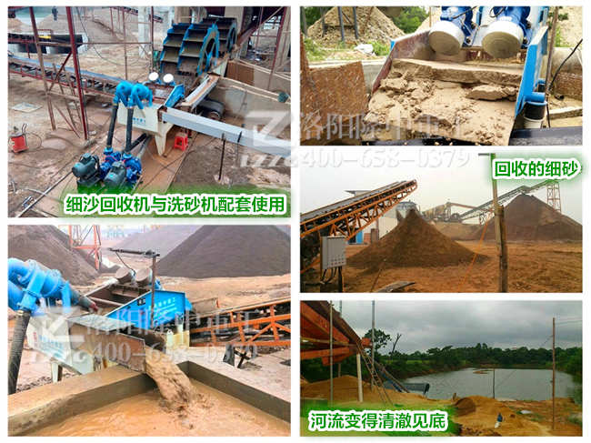 ��ɰ���ՙC�Ľ����ͭh���rֵ