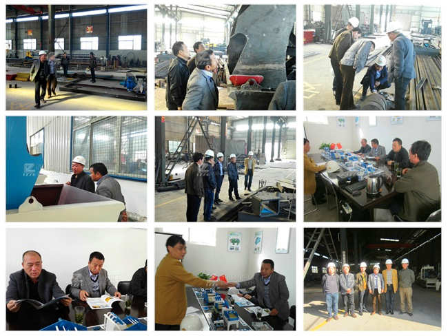 ����(j��ng)��Մ���ν�(j��ng)�(y��n)���͑����ܸ���̫�o