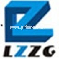 ��ɳ���ՙC�S��¡���ع���ô��