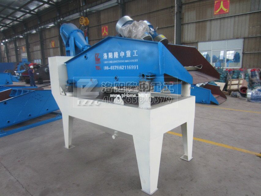 ���ߴ���ɰ���ՙC��B