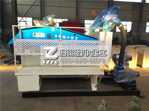 ϴɰ�^�̼�ɰ��ʧ��������x�|���õļ�ɰ���ՙC