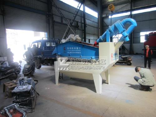 ��Щ��rʹ�ü�ɳ���ՙC�\�D�^������Ҫͣ�C��