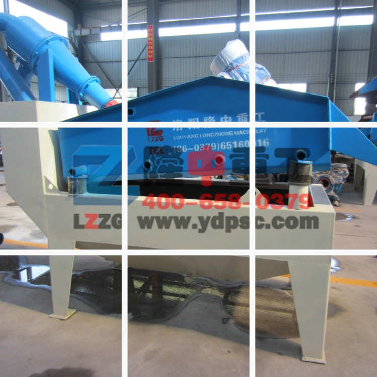 ¡���ع���ɳ���ՙC�����h���C��ɰ�I�lչ