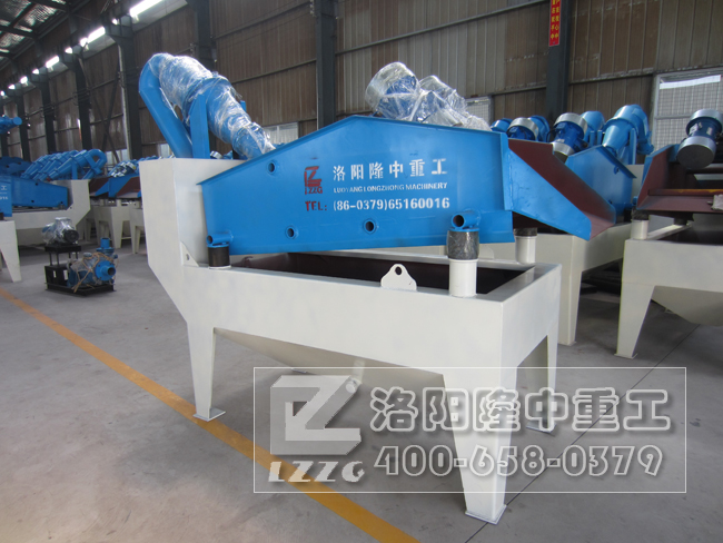 ������ɳ���ՙC���g����ֵ�������Ƅ�����lչ