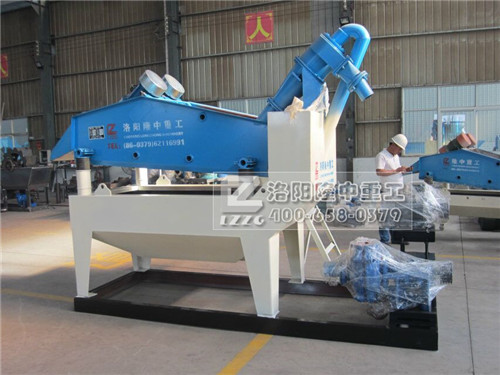 ���b�õļ�ɳ���ՙC��Ε����F(xi��n)�����أ�