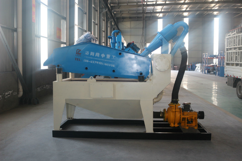 ¡��LZ250��̖(h��o)��(x��)ɰ���ՙC(j��)�l(f��)�������(y��ng)