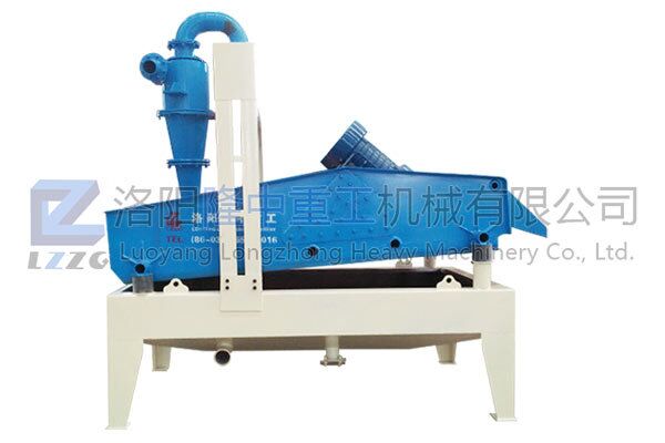 �������µļ�ɰ���ՙC���g��¡��ǰ�M��Ŀ��