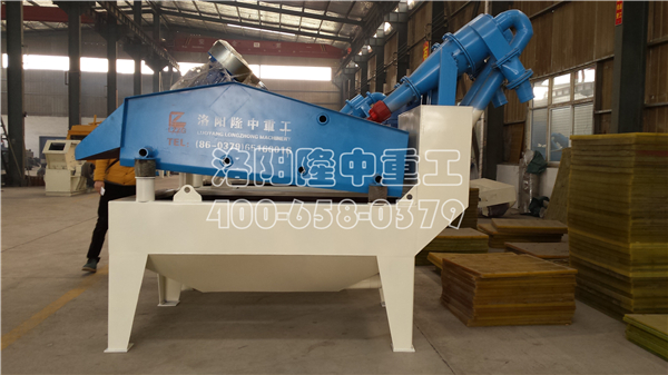 ¡�����ͼ�ɳ���ՙC�O(sh��)��Խ��Խ�ܚgӭ