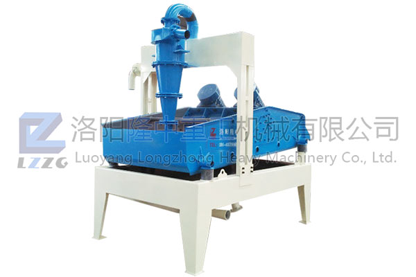 ¡�м�ɰ���ՙC�O������Щ�������g