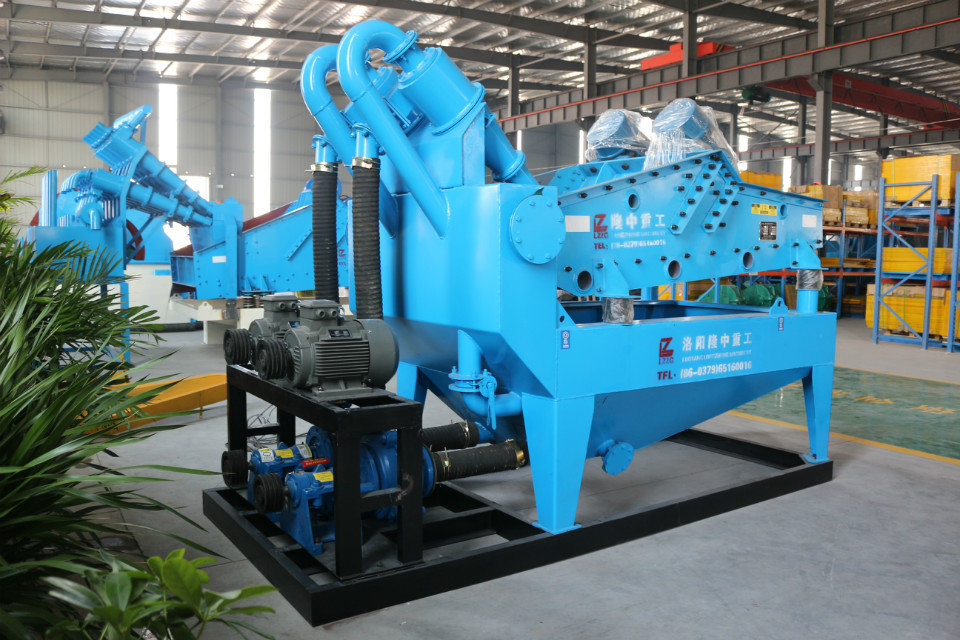 ¡��LZϵ�м�ɰ���ՙC���ݱM�@