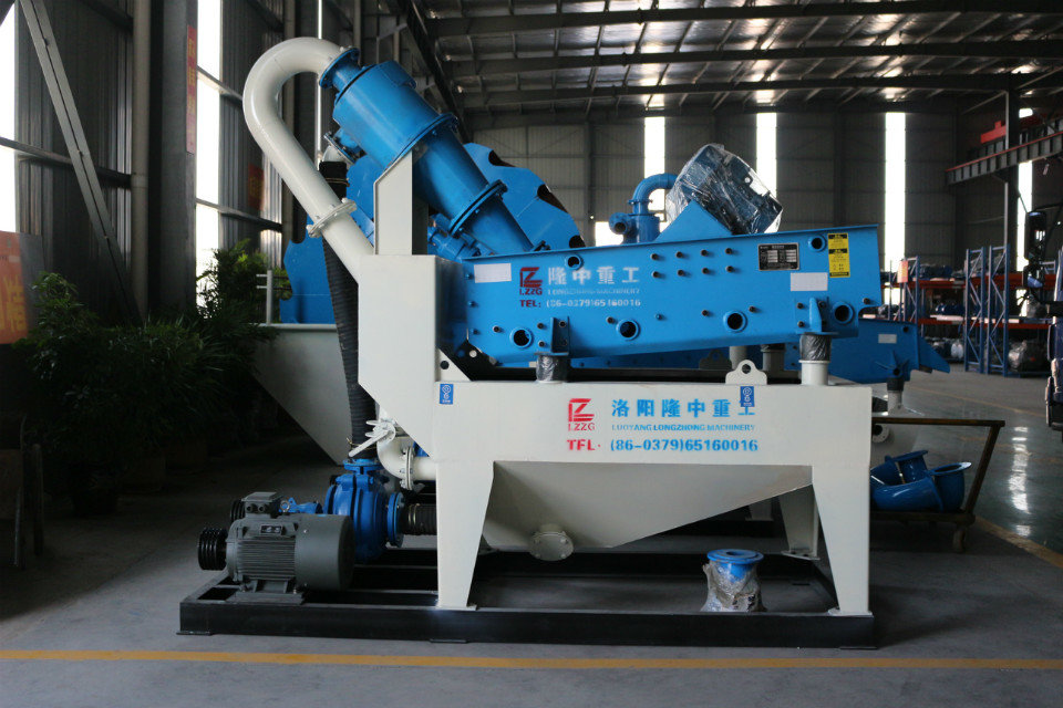 ¡�Ќ��I(y��)���Ƽ�(x��)ɳ���ՙC(j��)�O(sh��)�� ��̖(h��o)�Rȫ