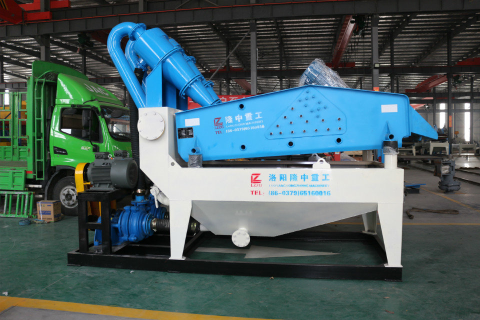 LZ75001 - ����.jpg