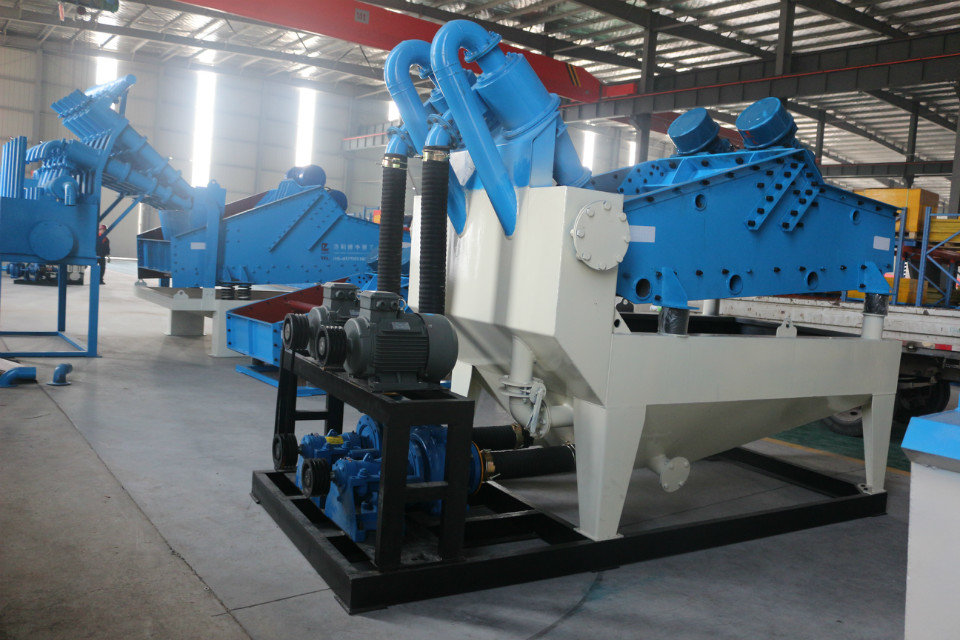 ɳ��(ch��ng)������ɳ����̎�� LZϵ�м�(x��)ɳ���ՙC(j��)��(l��i)��Q