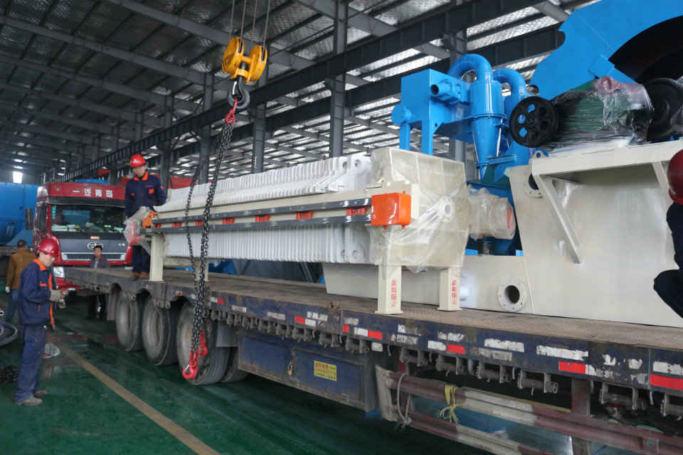 ¡�����ŷ�ϵ�y(t��ng)������(d��ng)�Vɽ�ИI(y��)��(sh��)�F(xi��n)�Gɫ�h(hu��n)��