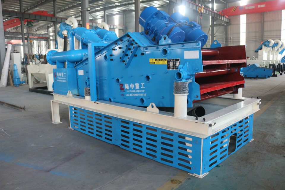 ���������ŷ���Ⱦ��¡��܇�d���{�����Cչ�_���Ԯ