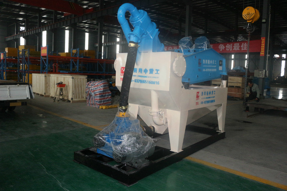 ��ɳ���ՙC�N�����L�ǌ��҂�������Ŭ���õļΪ�