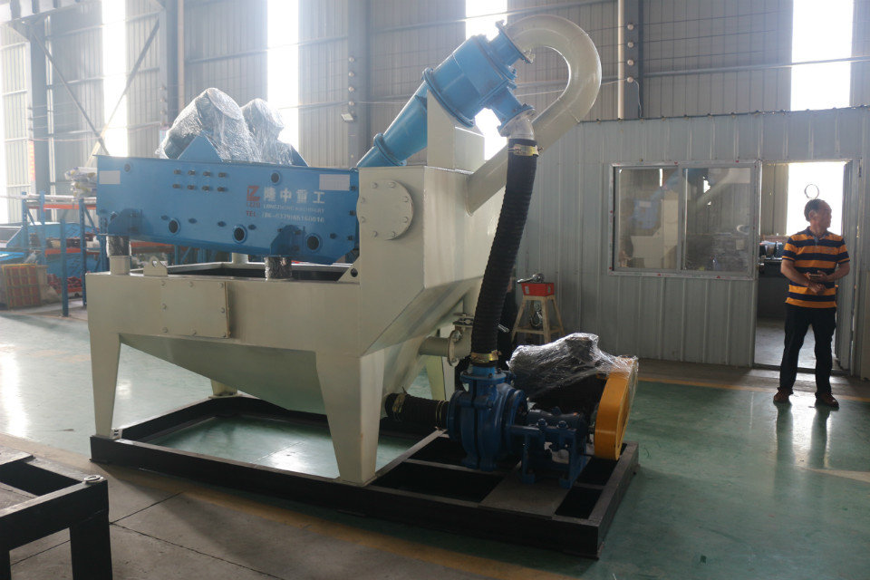 ��ɰ����ϵ�y����;��ʲô��