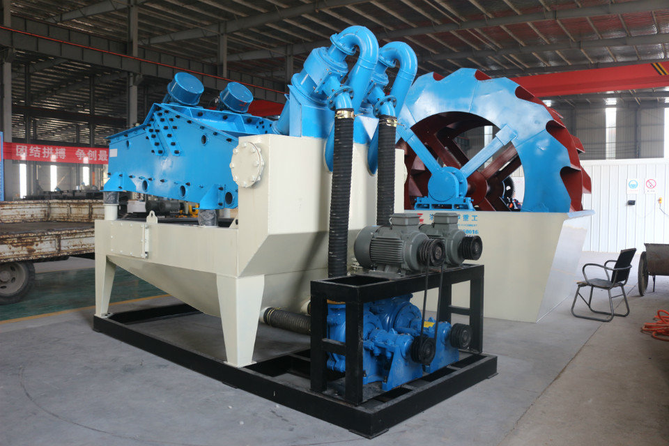 ����β�V���ՙCԓ��ô���b