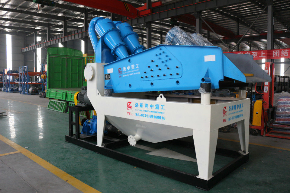 ¡�����ͼ�(x��)ɰ���ՙC(j��)��C(j��)е�ИI(y��)���������C(j��)