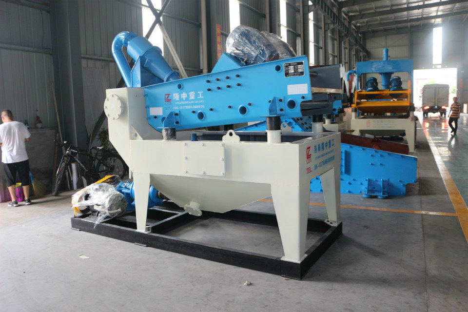  ���I�ļ�ɳ���ՙC�O��������a���ϸ�ɳ��